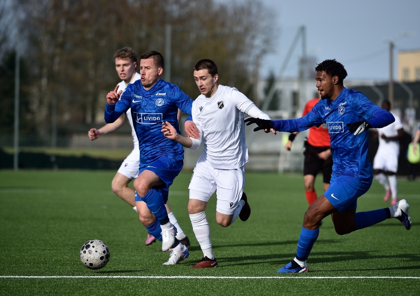 Fotograaf: Imre Pühvel