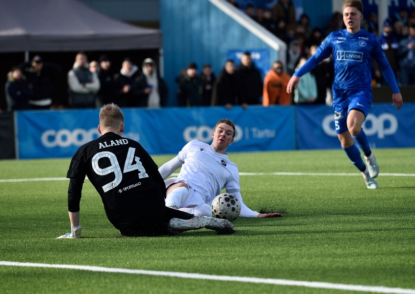 Fotograaf: Imre Pühvel