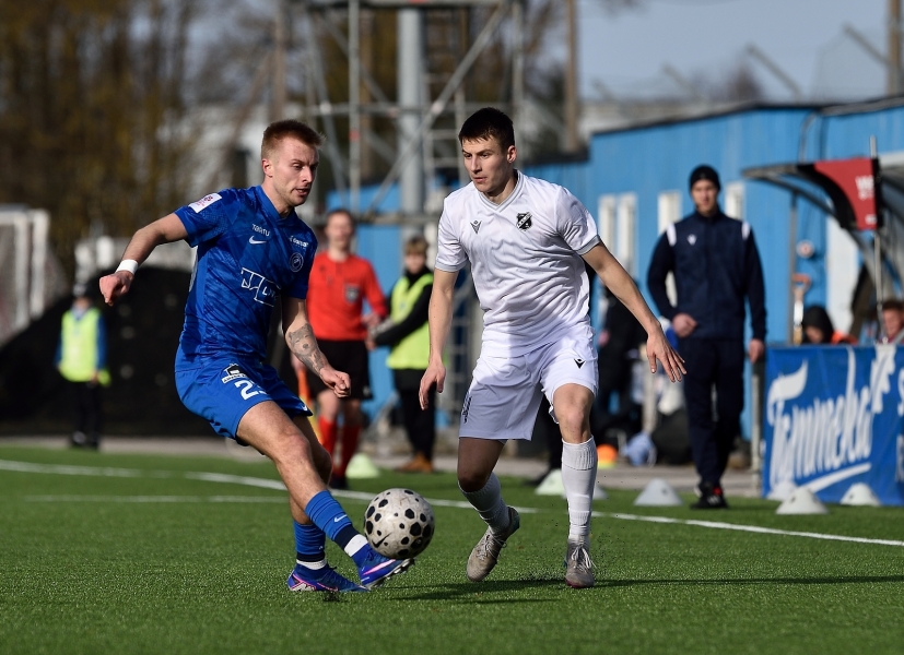 Fotograaf: Imre Pühvel