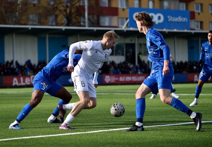 Fotograaf: Imre Pühvel