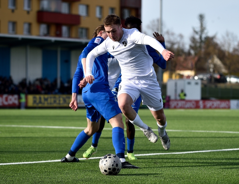 Fotograaf: Imre Pühvel