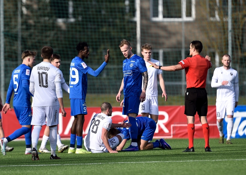 Fotograaf: Imre Pühvel