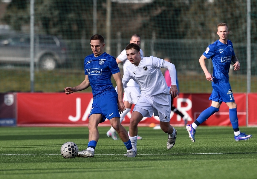 Fotograaf: Imre Pühvel