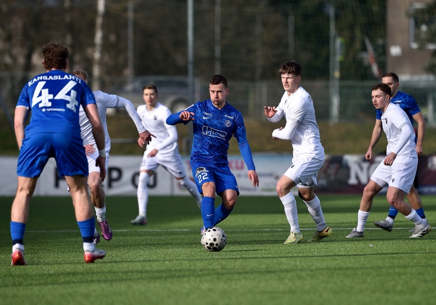 Fotograaf: Imre Pühvel