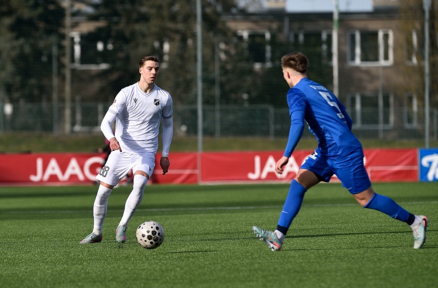 Fotograaf: Imre Pühvel