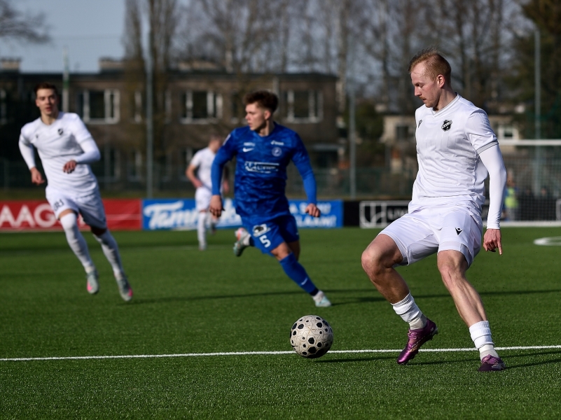 Fotograaf: Imre Pühvel