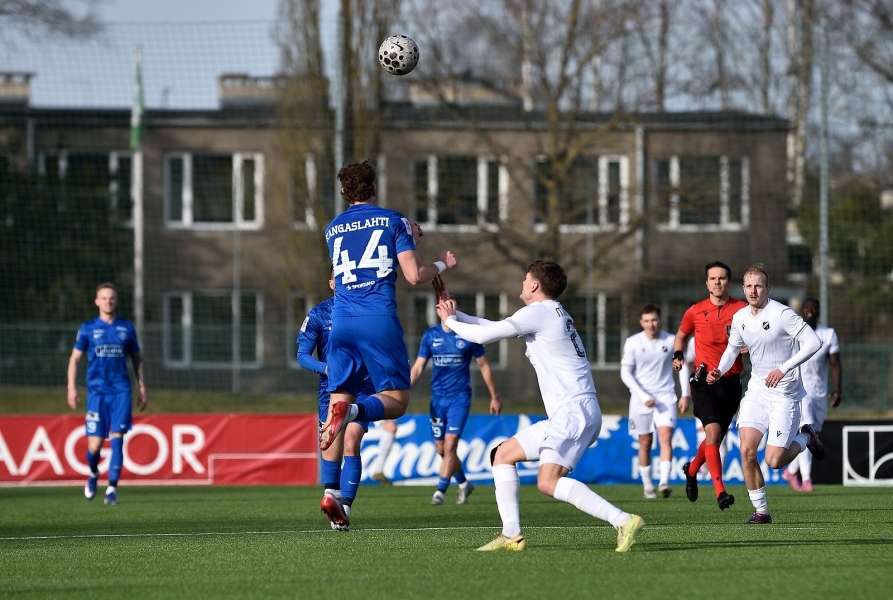 Fotograaf: Imre Pühvel