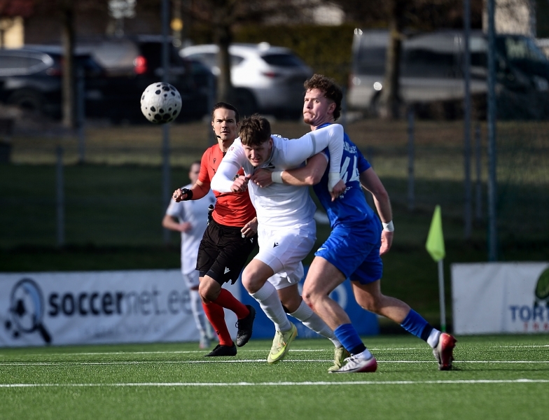 Fotograaf: Imre Pühvel