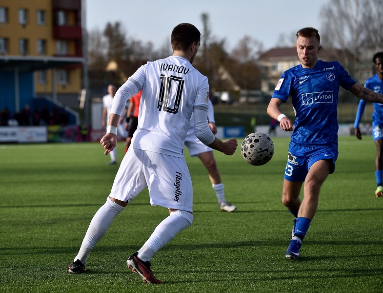 Fotograaf: Imre Pühvel