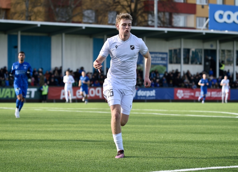 Fotograaf: Imre Pühvel