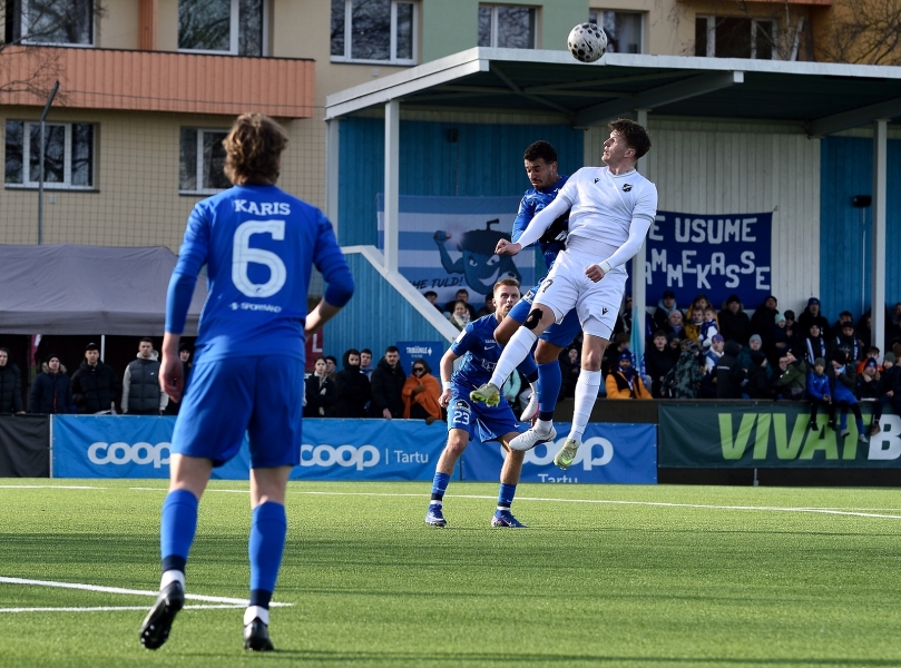 Fotograaf: Imre Pühvel