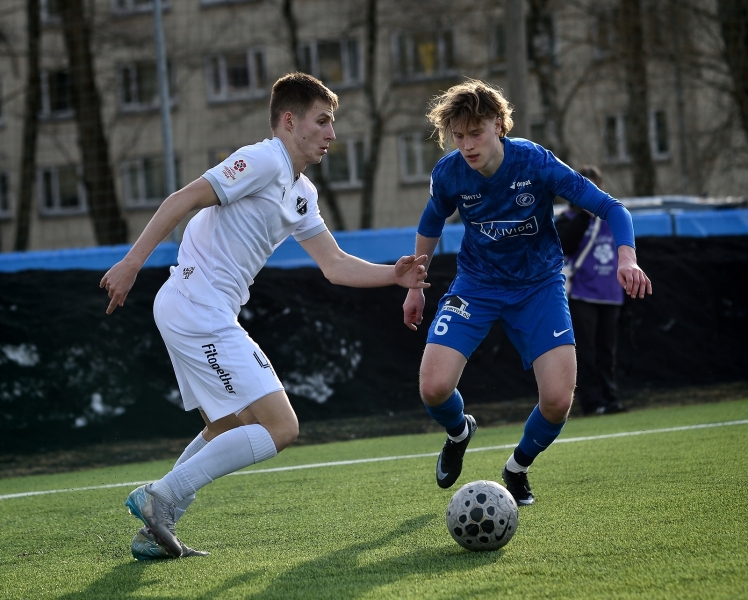 Fotograaf: Imre Pühvel