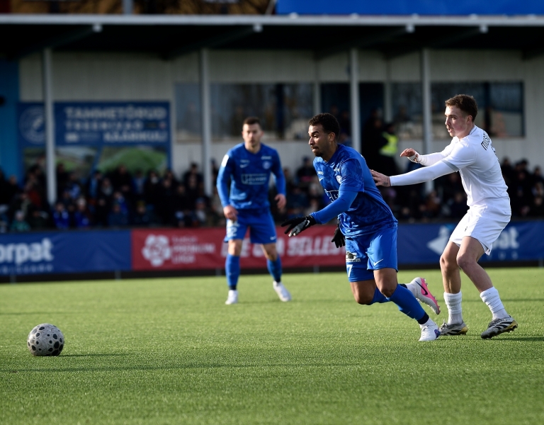 Fotograaf: Imre Pühvel