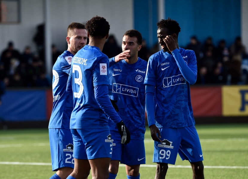 Fotograaf: Imre Pühvel