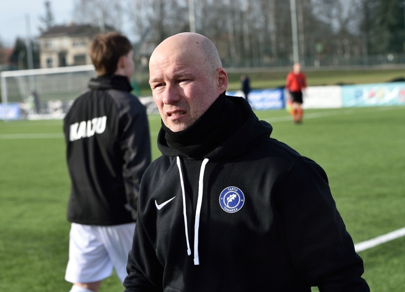 Fotograaf: Imre Pühvel