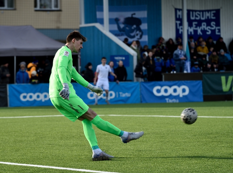 Fotograaf: Imre Pühvel