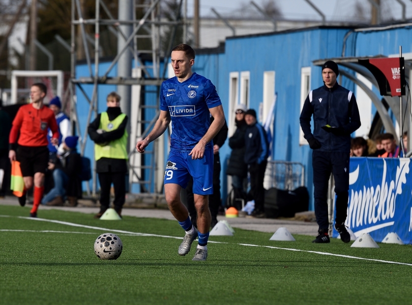 Fotograaf: Imre Pühvel