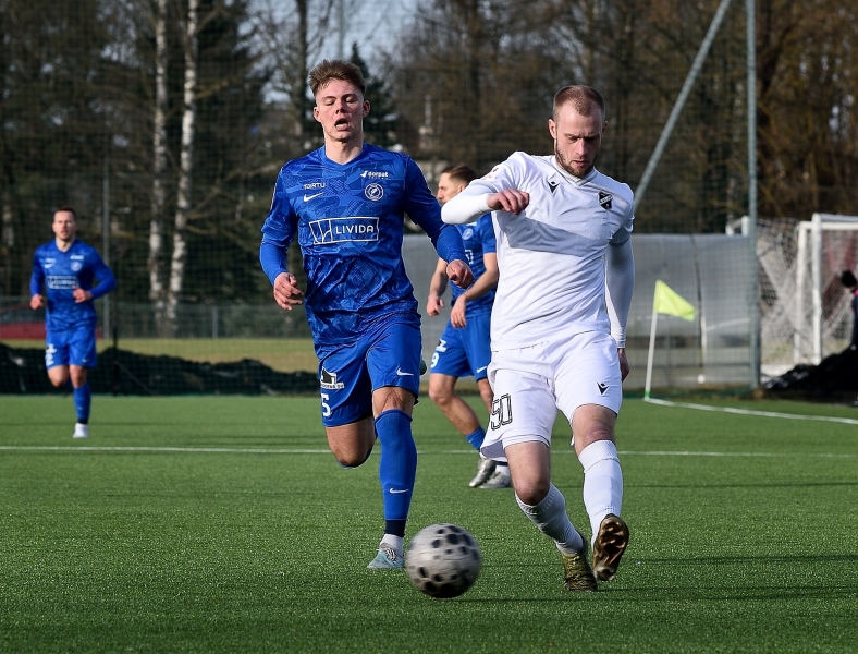 Fotograaf: Imre Pühvel