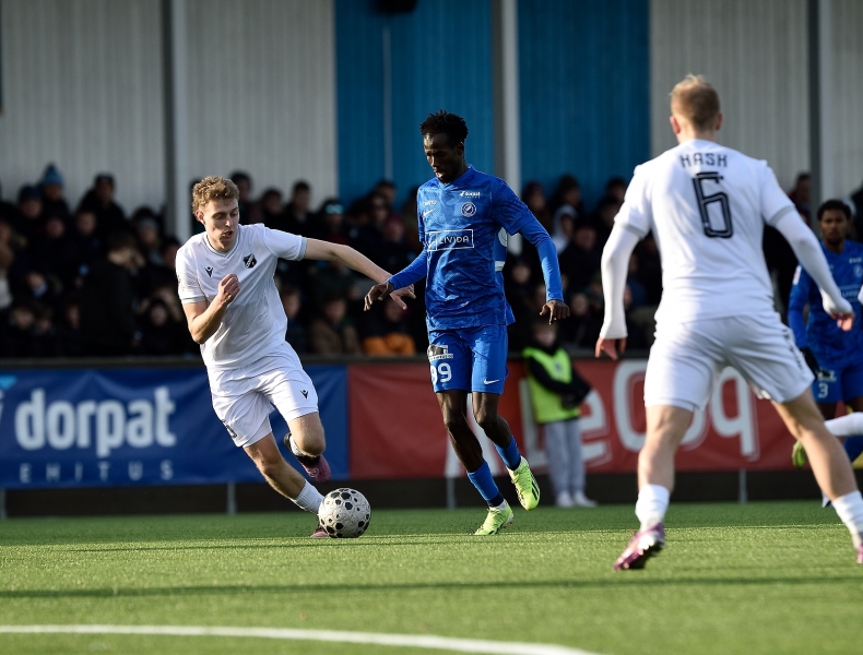 Fotograaf: Imre Pühvel