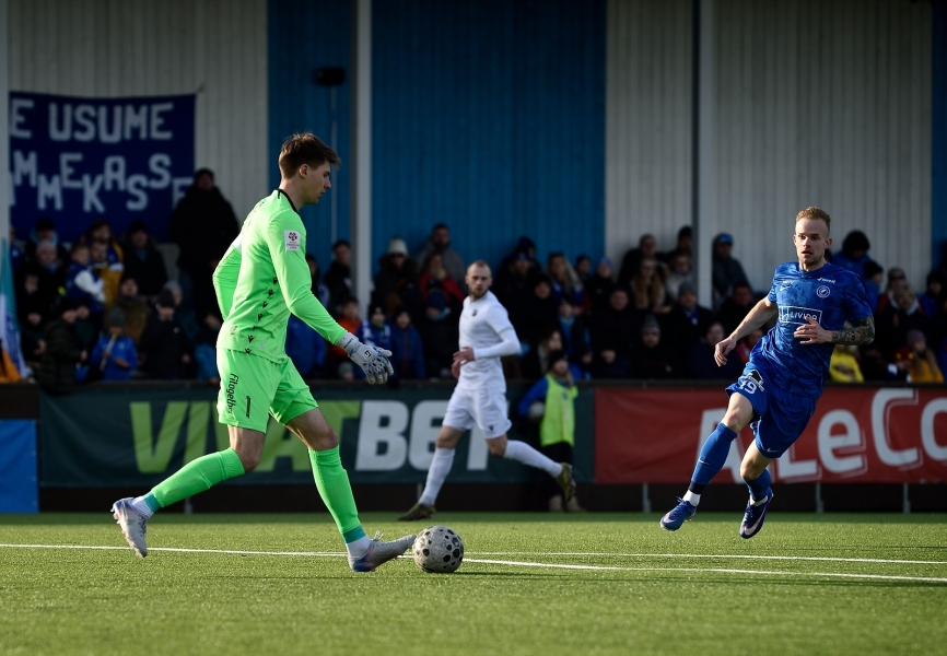 Fotograaf: Imre Pühvel