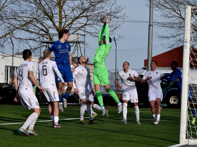 Fotograaf: Imre Pühvel