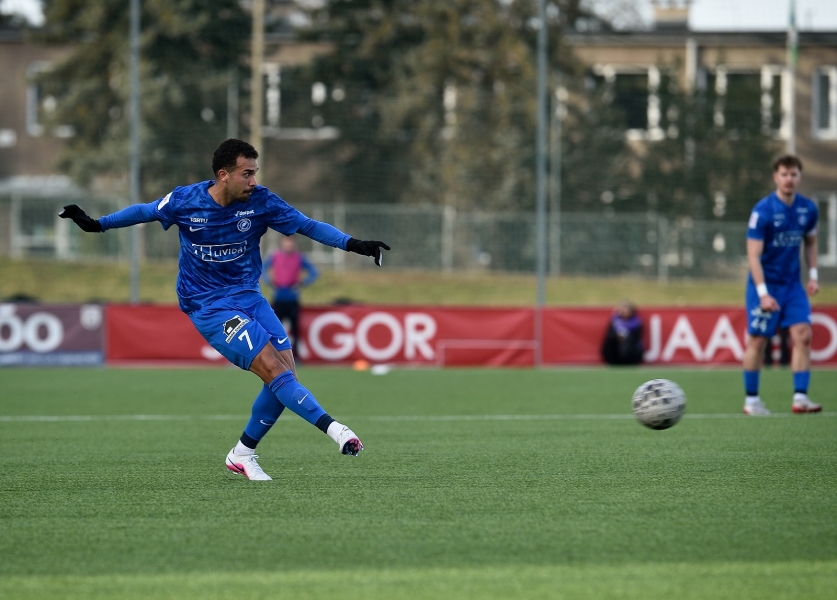 Fotograaf: Imre Pühvel