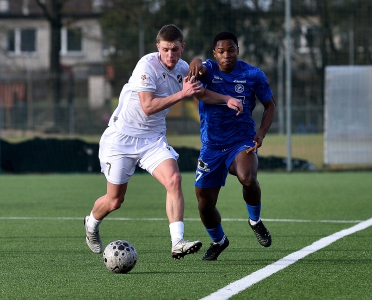 Fotograaf: Imre Pühvel