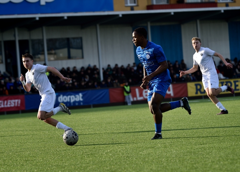 Fotograaf: Imre Pühvel