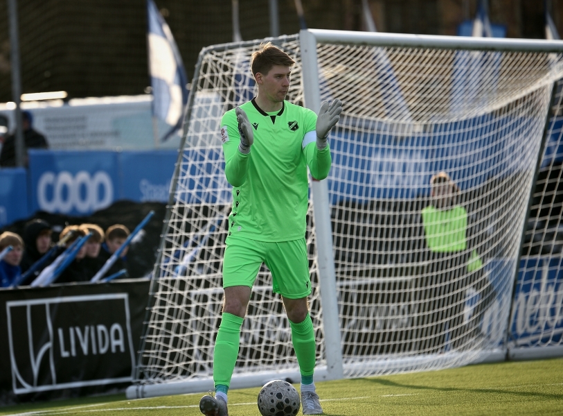 Fotograaf: Imre Pühvel