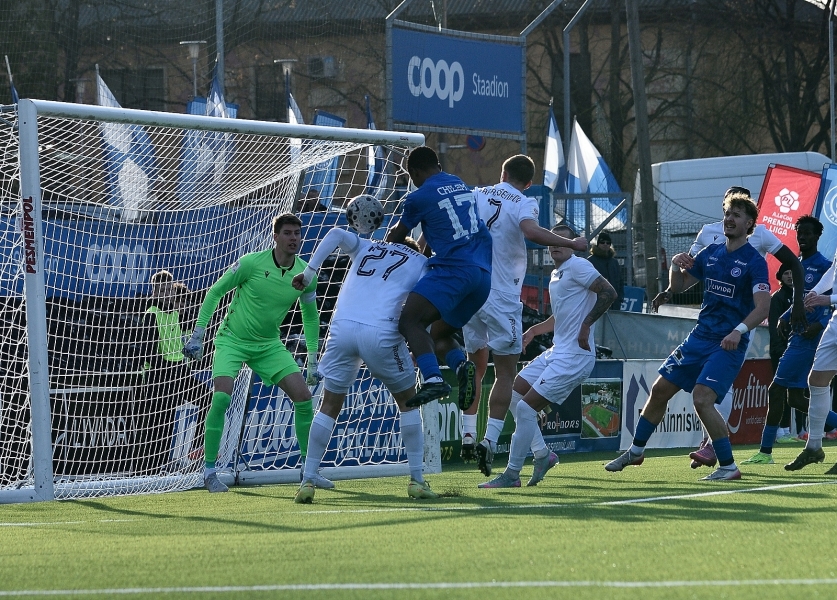 Fotograaf: Imre Pühvel