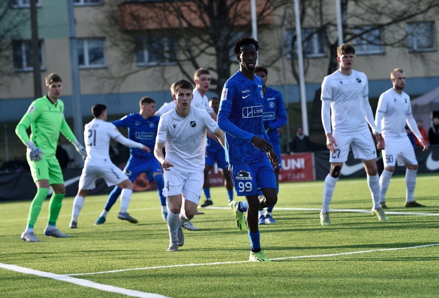 Fotograaf: Imre Pühvel