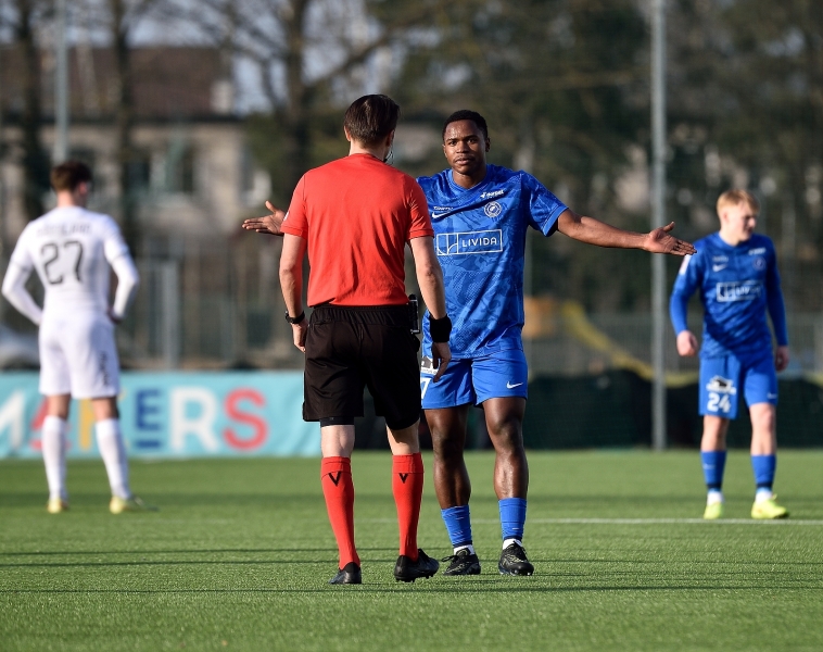 Fotograaf: Imre Pühvel