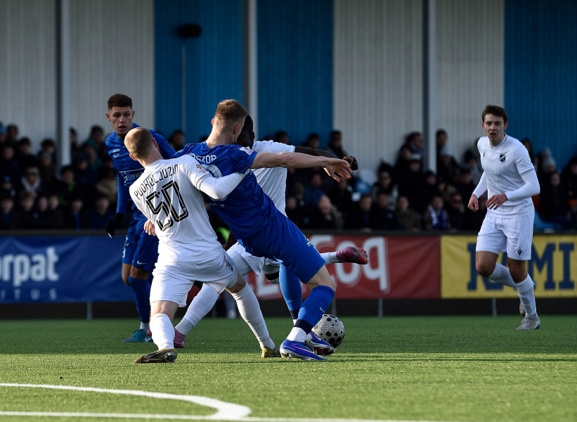 Fotograaf: Imre Pühvel