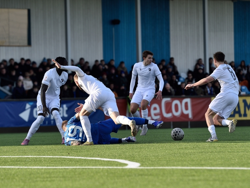 Fotograaf: Imre Pühvel