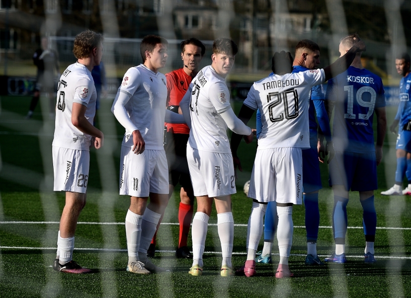 Fotograaf: Imre Pühvel