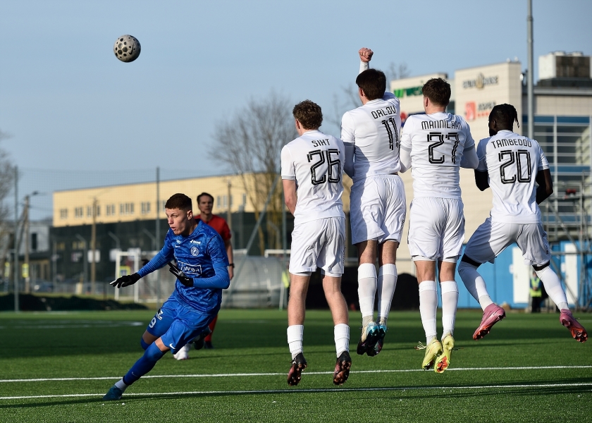 Fotograaf: Imre Pühvel