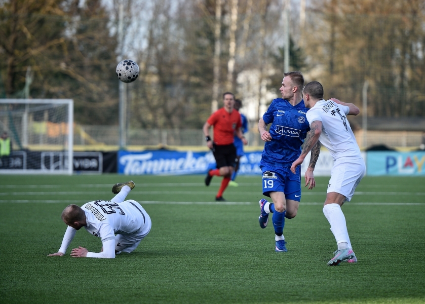 Fotograaf: Imre Pühvel