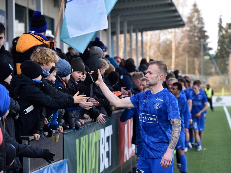 Fotograaf: Imre Pühvel