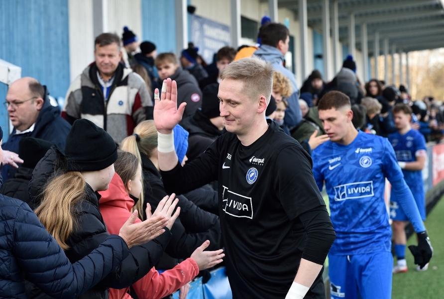 Fotograaf: Imre Pühvel