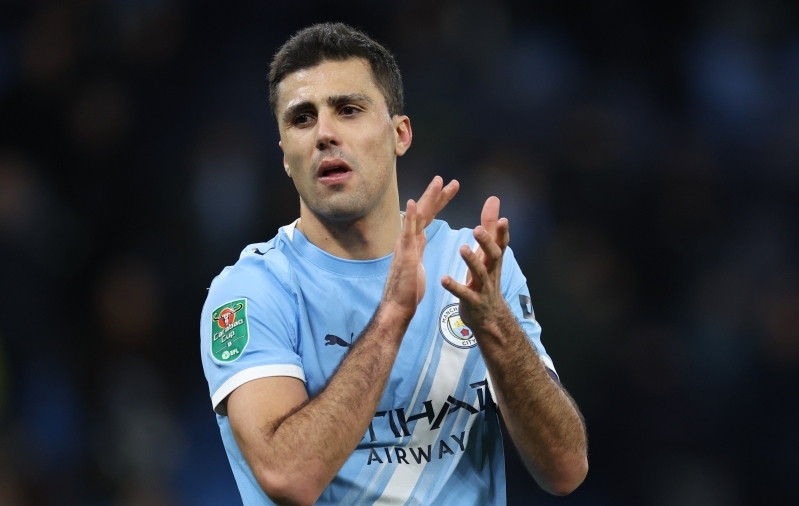 Sõnad läksid kalliks maksma: Rodrile määrati kopsakas rahatrahv