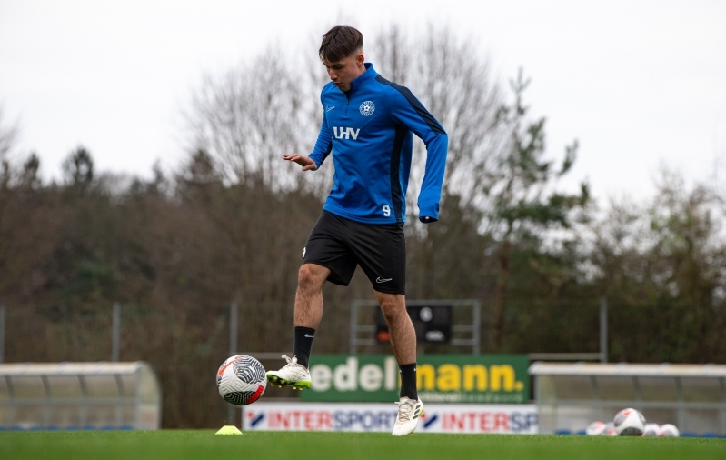 Jürgens tegi juhtväravale eeltöö, aga Teuta kaotas ja eurokoht libises kaugemale