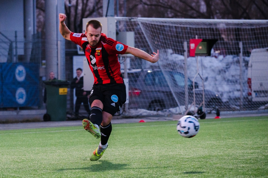 Fotograaf: Liisi Troska