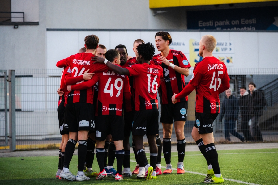 Fotograaf: Liisi Troska