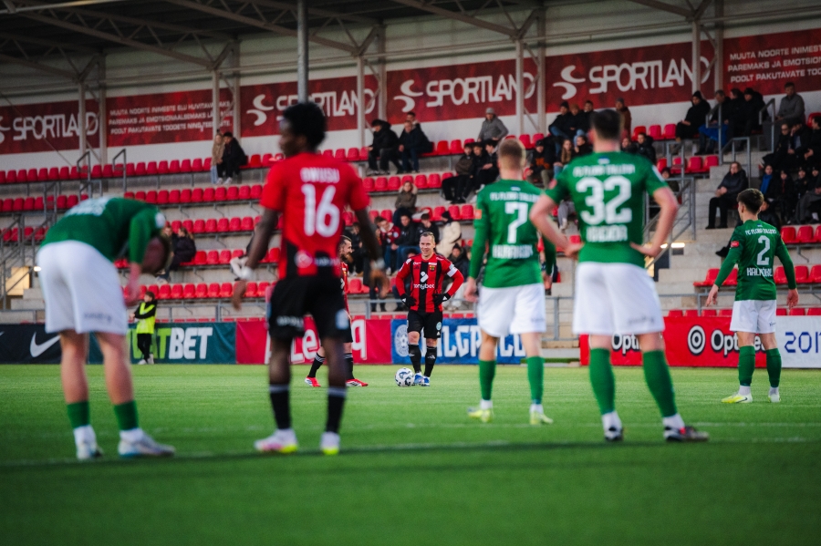 Fotograaf: Liisi Troska