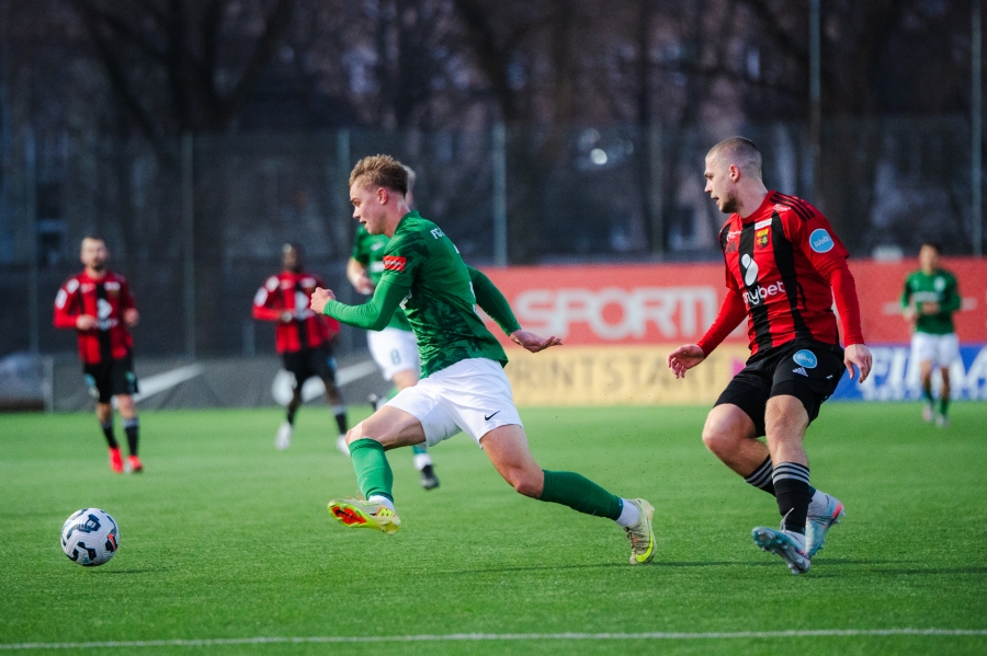 Fotograaf: Liisi Troska