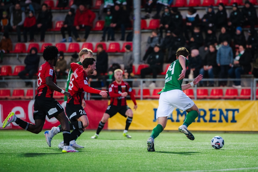 Fotograaf: Liisi Troska