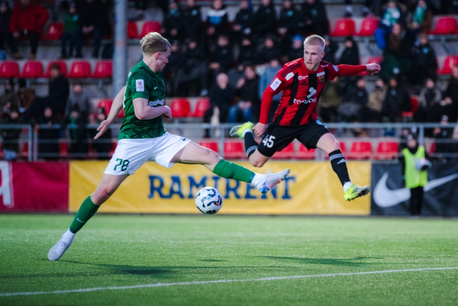 Fotograaf: Liisi Troska