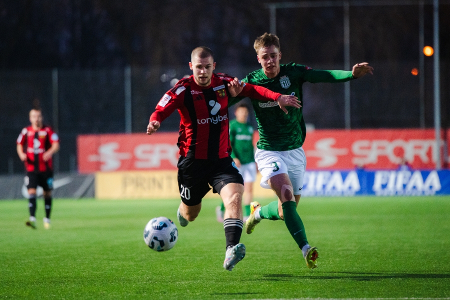 Fotograaf: Liisi Troska