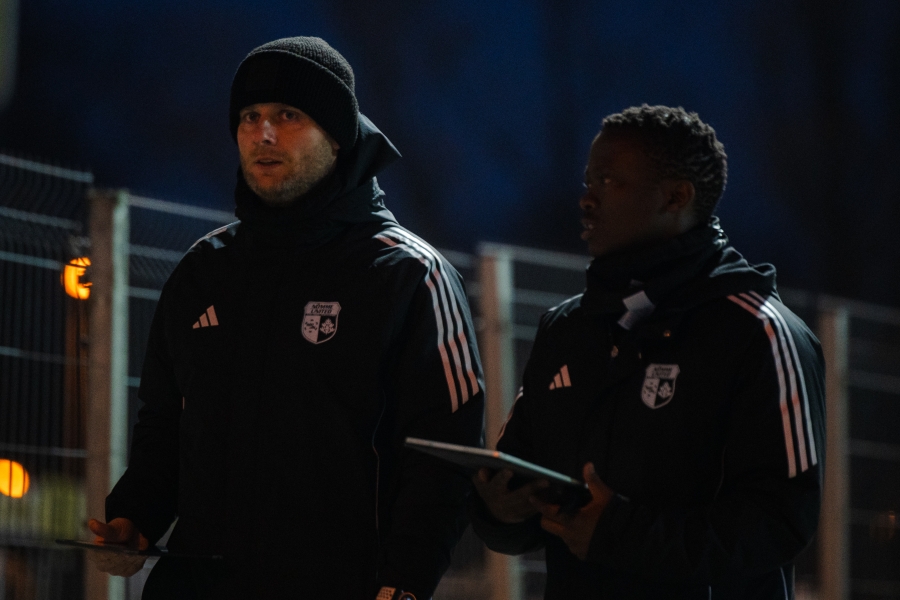 Fotograaf: Liisi Troska