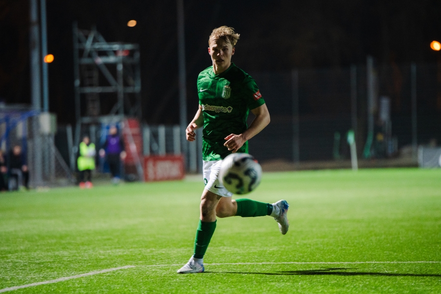 Fotograaf: Liisi Troska